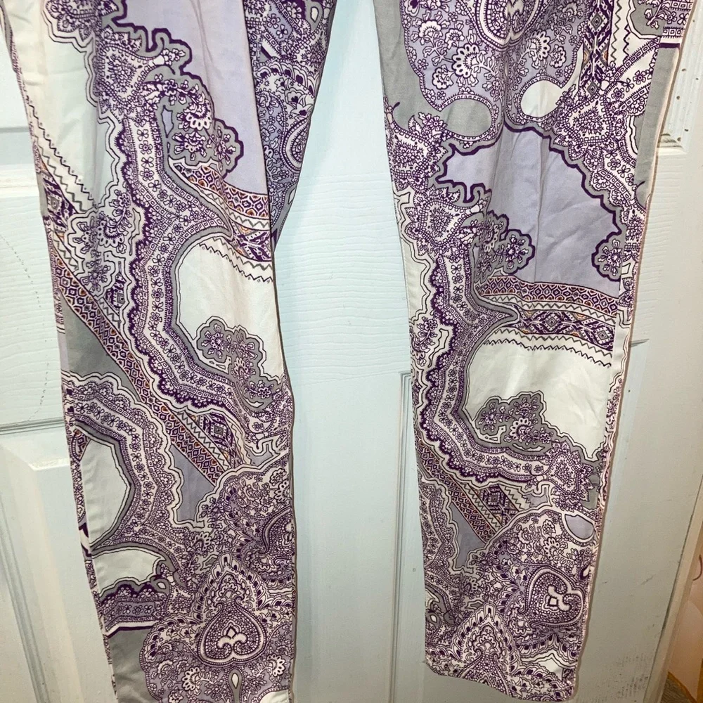 Chicos large jeggings - Picture 4 of 6